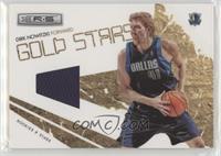 Dirk Nowitzki