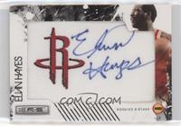 Elvin Hayes #/99