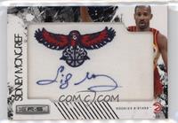 Sidney Moncrief #/199