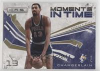 Wilt Chamberlain #/500