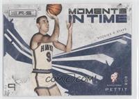 Bob Pettit