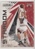 Kirk Hinrich #/100