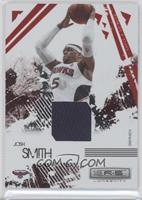 Josh Smith #/250