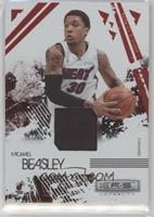 Michael Beasley #/250