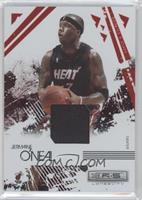 Jermaine O'Neal #/150