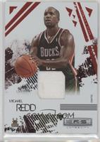 Michael Redd #/250