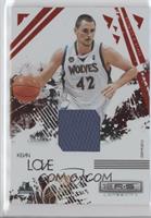 Kevin Love #/250
