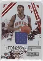 Al Harrington #/250