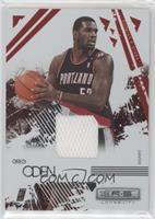 Greg Oden #/250