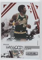 Spencer Haywood #/250