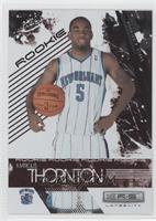 Marcus Thornton #/250