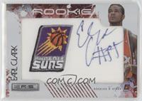 Earl Clark #/49