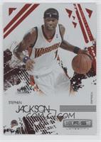 Stephen Jackson #/250