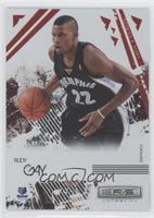 Rudy Gay #/250