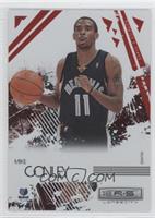 Mike Conley #/250
