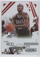 Michael Redd #/250