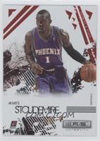 Amar'e Stoudemire #/250