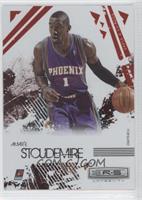 Amar'e Stoudemire #/250