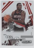 Greg Oden #/250