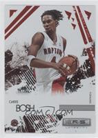 Chris Bosh #/250