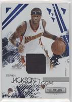 Stephen Jackson #/25