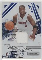 Dwyane Wade #/25