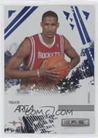 Trevor Ariza #/25