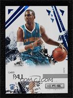 Chris Paul #/25