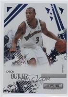 Caron Butler #/25