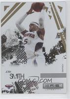 Josh Smith