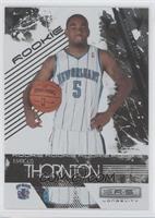 Marcus Thornton