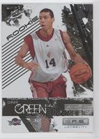 Danny Green