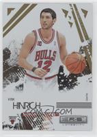 Kirk Hinrich