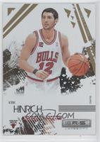 Kirk Hinrich