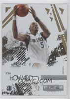 Josh Howard