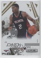 Joe Johnson