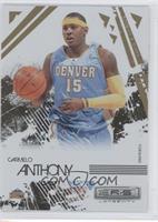 Carmelo Anthony