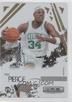 Paul Pierce