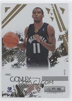 Mike Conley