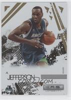 Al Jefferson