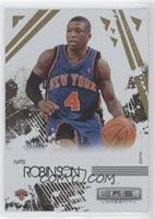 Nate Robinson