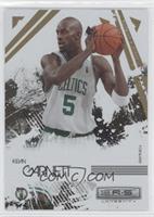 Kevin Garnett