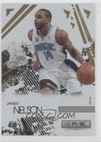 Jameer Nelson