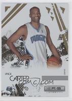 Vince Carter