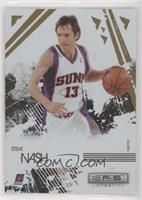 Steve Nash