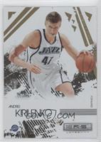 Andrei Kirilenko