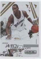 Antawn Jamison