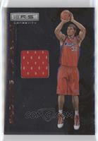 Blake Griffin #/299