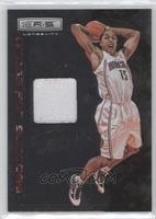 Gerald Henderson #/299