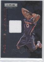 Jeff Teague #/299